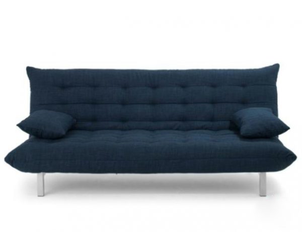 Sofa Bed Be 06 1.jpg