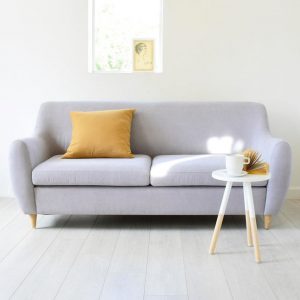 Sofa Doi Gia Re Ds 55 1.jpg