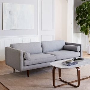 Sofa Doi Gia Re Ds 65.jpg