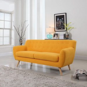 Sofa Doi Gia Re Ds 66.jpg