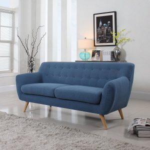 Sofa Doi Gia Re Ds 67.jpg