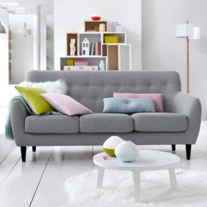 Sofa Doi Gia Re Ds 89.jpg