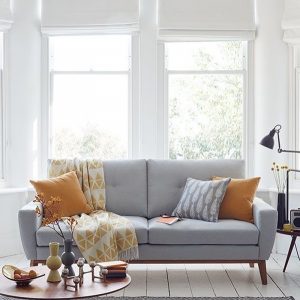 Sofa Doi Gia Re Ds 98.jpg