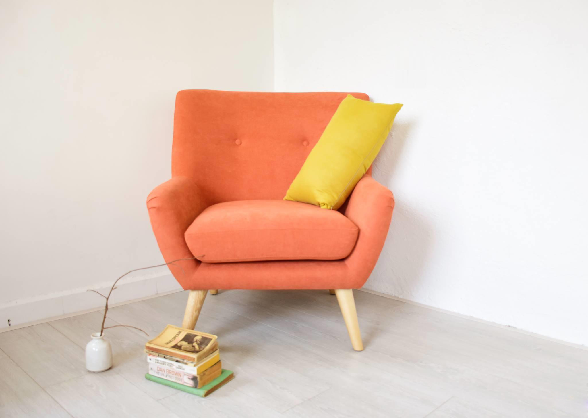 Sofa Don Gia Re D 05 1.jpg Sofa Don Gia Re D 05 1.jpg