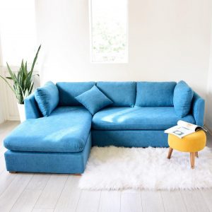 Sofa Goc Gia Re G 03.jpg