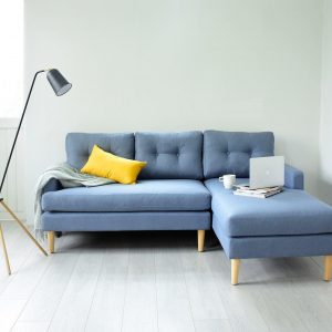 Sofa Goc Gia Re G 07.jpg