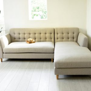 Sofa Goc Gia Re G 08.jpg