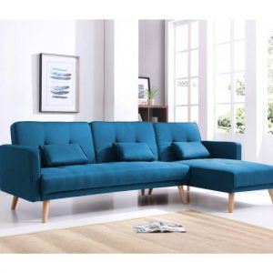 Sofa Goc Gia Re G 21.jpg