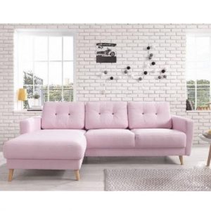Sofa Goc Gia Re G 22.jpg