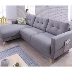 Sofa Goc Gia Re G 24.jpg