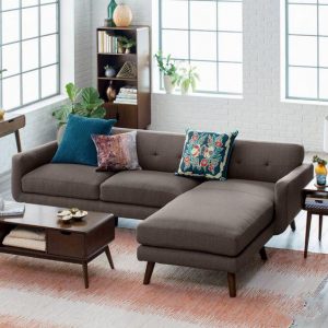 Sofa Goc Gia Re G 33.jpg