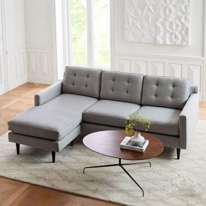 Sofa Goc Gia Re G 43.jpg