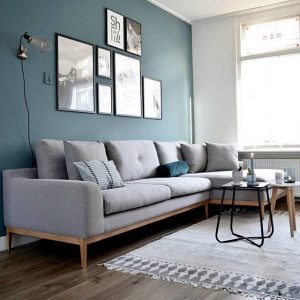 Sofa Goc Gia Re G 72.jpg