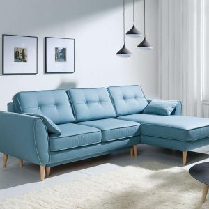 Sofa Goc Gia Re G 78.jpg