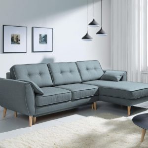 Sofa Goc Gia Re G 88.jpg