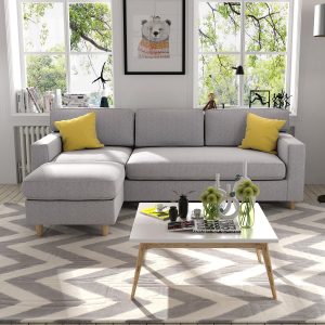 Tron Bo Sofa Dep Sfb 26.jpg