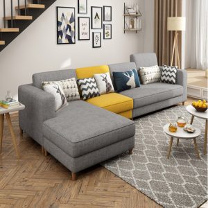 Tron Bo Sofa Dep Sfb 28.jpg