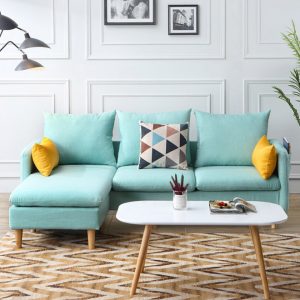 Tron Bo Sofa Dep Sfb 30.jpg