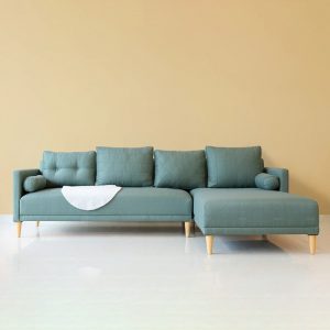 Sofa Goc Tina Xanh 01