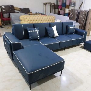 Sofa Da Cong Nghiep 1.jpg