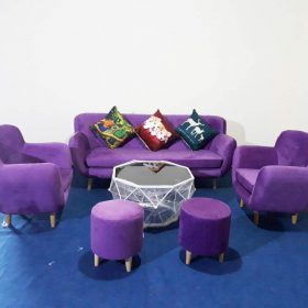 Sofa Vang Ni 1m6 2.jpg