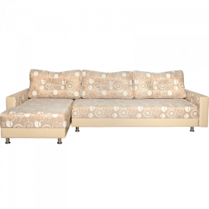 Sofa Vải Nỉ